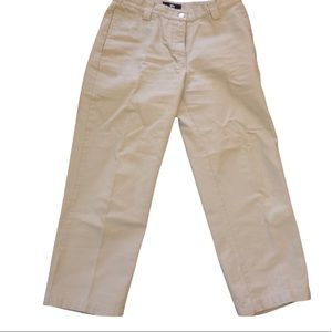 🎉 HOST PICK 🎉 Vintage Stussy Pants